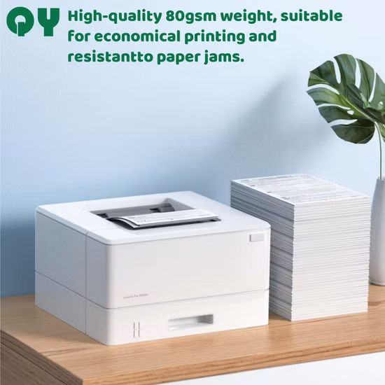 A4倍のコピー用紙、印刷用紙、筆記用紙、事務用紙などを格安価格で販売しております。