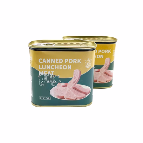 スチーマーペーパー シリコン/ワックスコート紙 ノンスティック 耐油 肉の抜き差し用