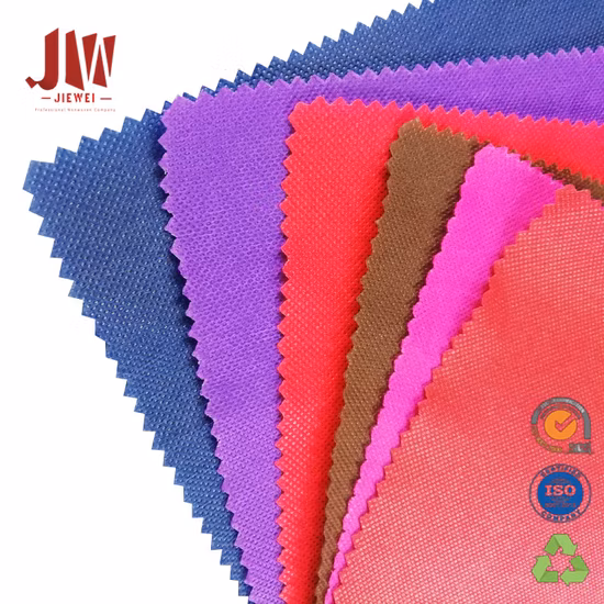 メーカー直送 TNTスパンボンド不織布 TNT生地